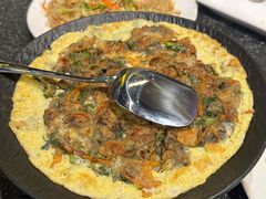 -王庄阿咪海鲜大排档(象园店)