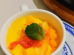 -冰火楼(梦泽园店)