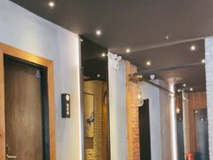 -心隐·按摩·SPA(盈石广场店)