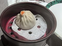 -福玺荟(外滩罗斯福店)