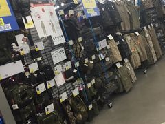-迪卡侬(观山店)