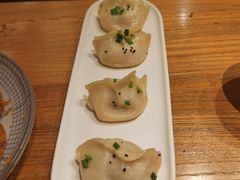 -南小蟹手工點心(三里屯店)