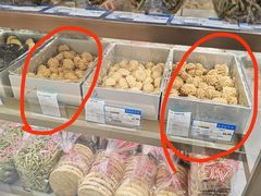 -邵万生食品公司(南京东路店)