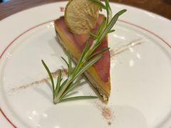 -Entrecôte 法国牛扒馆(保利·时光里店)