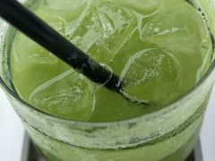 -UNI UNI(环亚凯瑟琳店)