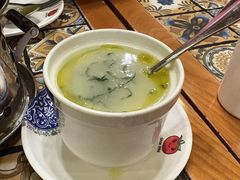 -番茄屋葡式美食(总店)