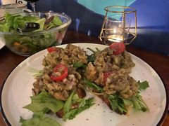 -Mesa Madre梅萨妈妈·Bintana(国贸店)