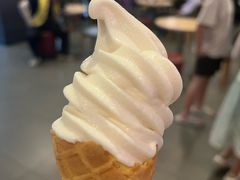 -汉堡王(中央广场店)
