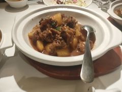 -贝勒爷·酥不腻烤鸭