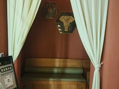 -怡泰SPA泰疗按摩(徽宁路店)