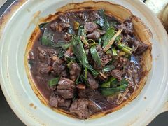 -花迹(富春江东街店)