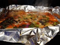 -愿者上钩(布吉老街店)