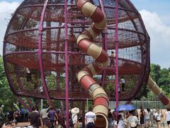 -枫香湖儿童公园