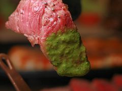 -The Cheebat 锌吧·Bistro(体育西店)