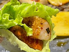 -么子烤肉(化龙池店)