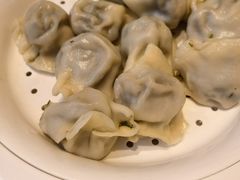 -八珍饺子·烤鸭·家常菜