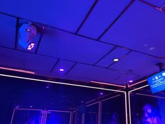 -皓声音KTV(新景店)