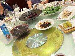-金时代顺风大酒店(爱琴海购物中心店)