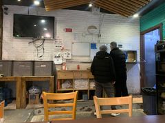 -潇湘阁(昆泰国际大厦店)