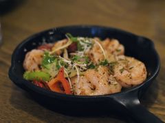 -机器人火炉披萨