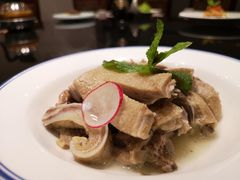 -梁溪河畔·吉府花园(南长街南下塘店)