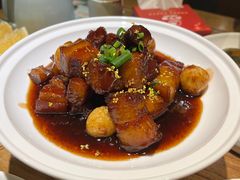 -老宁波1381餐厅(宏泰广场店)