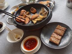 -潮府馆·非遗潮州菜·世纪公园(新国际博览中心店)