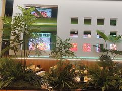 -0048鲜活香辣虾·火锅(铜陵路店)