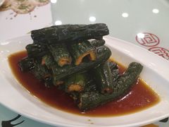 -旺仔家常菜生煎包(马端街店)