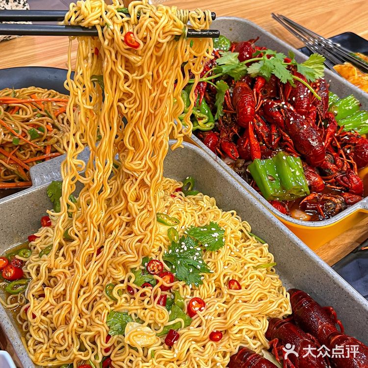 啊啊啊合肥居然有烤黄瓜🥒绝了‼️好吃哭了