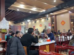 -鑫龙火锅城(嘉汇广场店)