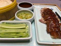 -味茂·老船夫1927(东海东路店)