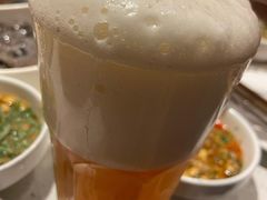 -海底捞火锅(高科广场店)
