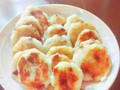 -佳禾月嫂育儿嫂(拱墅店)