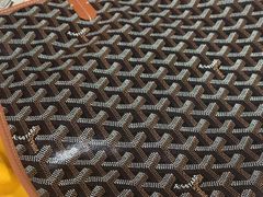 -聚云奢二手奢侈品黄金手表包包回收·中古店(上海店)