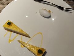 -香樟花园法式铁板烧(恒隆广场店)