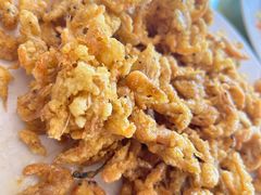 -华龙特色大骨鸡农家菜馆