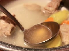 -丝路金桃·新疆菜(徐汇店)