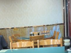 -正顺饸饹馆(中土商务楼店)