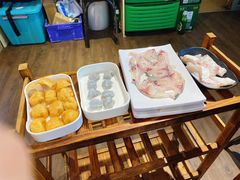 -鱼醉无骨鱼·中山脆肉鲩(荔湾路店)