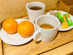 -麦子MaiMassage(打浦桥店)