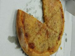 android_upload_pic-百好乐宠物友好餐厅(朝外大街店)