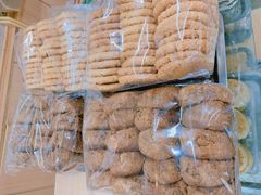 -大順斋非遗工坊(005店)