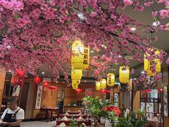 -一块豆腐(李沧书院路店)