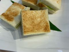 -好彩头新加坡料理(腾飞新苏坊店)