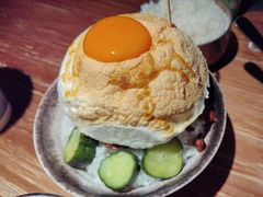 -岛风·台食小馆 ISLAND BISTRO(烟台山店)