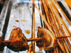 -伊隆斋(什刹海店)