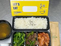 -头家宴会·年会婚礼自助餐·乔迁冷餐茶歇(龙华店)