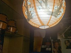 -日本料理神拉面