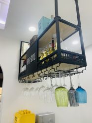 -FINE HAIR造型沙龙
